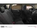 Audi A5 Avant TFSI ACC VIRTUAL KAMERA SHZ LED DAB Blau - thumbnail 6