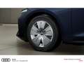 Audi A5 Avant TFSI ACC VIRTUAL KAMERA SHZ LED DAB Blau - thumbnail 11