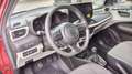 Suzuki Swift Hybrid Allgrip Shine *Neues Modell* 60 kW (82 P... Rot - thumbnail 10