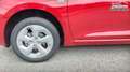 Suzuki Swift Hybrid Allgrip Shine *Neues Modell* 60 kW (82 P... Rot - thumbnail 7