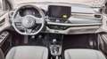 Suzuki Swift Hybrid Allgrip Shine *Neues Modell* 60 kW (82 P... Rot - thumbnail 12