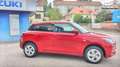 Suzuki Swift Hybrid Allgrip Shine *Neues Modell* 60 kW (82 P... Rot - thumbnail 3