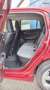 Suzuki Swift Hybrid Allgrip Shine *Neues Modell* 60 kW (82 P... Rot - thumbnail 9