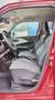 Suzuki Swift Hybrid Allgrip Shine *Neues Modell* 60 kW (82 P... Rot - thumbnail 8