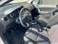 Peugeot 308 SW 1.4 VTi Access|Elektr ramen|Trekh | Nwe APk Weiß - thumbnail 9