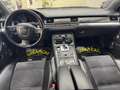 Audi S8 S8 5.2 V10 quattro tiptronic Білий - thumbnail 19