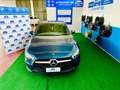 Mercedes-Benz A 180 Mercedes Business180 Extra/2020/automatic Blu/Azzurro - thumbnail 5