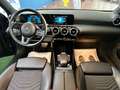 Mercedes-Benz A 180 Mercedes Business180 Extra/2020/automatic Blu/Azzurro - thumbnail 8