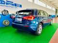 Mercedes-Benz A 180 Mercedes Business180 Extra/2020/automatic Blu/Azzurro - thumbnail 14