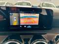 Mercedes-Benz A 180 Mercedes Business180 Extra/2020/automatic Blu/Azzurro - thumbnail 15