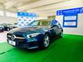 Mercedes-Benz A 180 Mercedes Business180 Extra/2020/automatic Blu/Azzurro - thumbnail 2