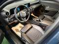 Mercedes-Benz A 180 Mercedes Business180 Extra/2020/automatic Blu/Azzurro - thumbnail 7