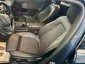 Mercedes-Benz A 180 Mercedes Business180 Extra/2020/automatic Blu/Azzurro - thumbnail 9