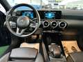 Mercedes-Benz A 180 Mercedes Business180 Extra/2020/automatic Blu/Azzurro - thumbnail 10