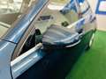 Mercedes-Benz A 180 Mercedes Business180 Extra/2020/automatic Blu/Azzurro - thumbnail 6