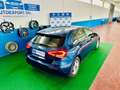 Mercedes-Benz A 180 Mercedes Business180 Extra/2020/automatic Blu/Azzurro - thumbnail 13