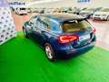 Mercedes-Benz A 180 Mercedes Business180 Extra/2020/automatic Blu/Azzurro - thumbnail 11