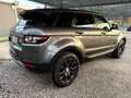 Land Rover Range Rover Evoque Range Rover Evoque I 2011 5p 2.2 td4 Dynamic - thumbnail 6
