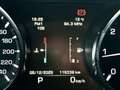 Land Rover Range Rover Evoque Range Rover Evoque I 2011 5p 2.2 td4 Dynamic - thumbnail 25