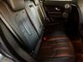 Land Rover Range Rover Evoque Range Rover Evoque I 2011 5p 2.2 td4 Dynamic - thumbnail 23