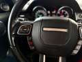 Land Rover Range Rover Evoque Range Rover Evoque I 2011 5p 2.2 td4 Dynamic - thumbnail 20