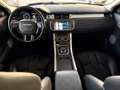 Land Rover Range Rover Evoque Range Rover Evoque I 2011 5p 2.2 td4 Dynamic - thumbnail 9