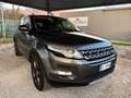 Land Rover Range Rover Evoque Range Rover Evoque I 2011 5p 2.2 td4 Dynamic - thumbnail 1