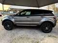 Land Rover Range Rover Evoque Range Rover Evoque I 2011 5p 2.2 td4 Dynamic - thumbnail 5