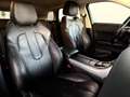 Land Rover Range Rover Evoque Range Rover Evoque I 2011 5p 2.2 td4 Dynamic - thumbnail 22