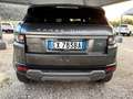 Land Rover Range Rover Evoque Range Rover Evoque I 2011 5p 2.2 td4 Dynamic - thumbnail 7