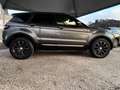 Land Rover Range Rover Evoque Range Rover Evoque I 2011 5p 2.2 td4 Dynamic - thumbnail 4