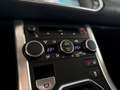 Land Rover Range Rover Evoque Range Rover Evoque I 2011 5p 2.2 td4 Dynamic - thumbnail 19