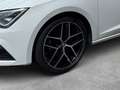 SEAT Leon ST FR 1.5 TSI LED KLIMA NAVI FULL-LINK SHZ START-S Blanc - thumbnail 10