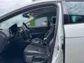 SEAT Leon ST FR 1.5 TSI LED KLIMA NAVI FULL-LINK SHZ START-S Blanc - thumbnail 14