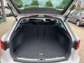 SEAT Leon ST FR 1.5 TSI LED KLIMA NAVI FULL-LINK SHZ START-S Blanc - thumbnail 11