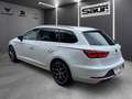SEAT Leon ST FR 1.5 TSI LED KLIMA NAVI FULL-LINK SHZ START-S Blanc - thumbnail 6