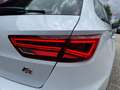 SEAT Leon ST FR 1.5 TSI LED KLIMA NAVI FULL-LINK SHZ START-S Blanc - thumbnail 12
