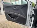 SEAT Leon ST FR 1.5 TSI LED KLIMA NAVI FULL-LINK SHZ START-S Blanc - thumbnail 15