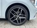 SEAT Leon ST FR 1.5 TSI LED KLIMA NAVI FULL-LINK SHZ START-S Blanc - thumbnail 26