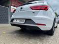 SEAT Leon ST FR 1.5 TSI LED KLIMA NAVI FULL-LINK SHZ START-S Blanc - thumbnail 13