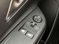 Opel Corsa 1.2 Edition | Navigatie | Apple Carplay & Android Zwart - thumbnail 20