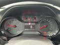 Opel Corsa 1.2 Edition | Navigatie | Apple Carplay & Android Zwart - thumbnail 12