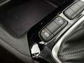 Opel Corsa 1.2 Edition | Navigatie | Apple Carplay & Android Zwart - thumbnail 14