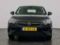 Opel Corsa 1.2 Edition | Navigatie | Apple Carplay & Android Zwart - thumbnail 3