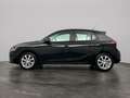 Opel Corsa 1.2 Edition | Navigatie | Apple Carplay & Android Zwart - thumbnail 9