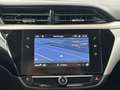 Opel Corsa 1.2 Edition | Navigatie | Apple Carplay & Android Zwart - thumbnail 13