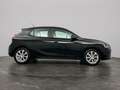 Opel Corsa 1.2 Edition | Navigatie | Apple Carplay & Android Zwart - thumbnail 5