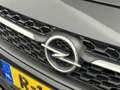 Opel Corsa 1.2 Edition | Navigatie | Apple Carplay & Android Zwart - thumbnail 21