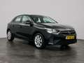 Opel Corsa 1.2 Edition | Navigatie | Apple Carplay & Android Zwart - thumbnail 4