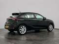 Opel Corsa 1.2 Edition | Navigatie | Apple Carplay & Android Zwart - thumbnail 6